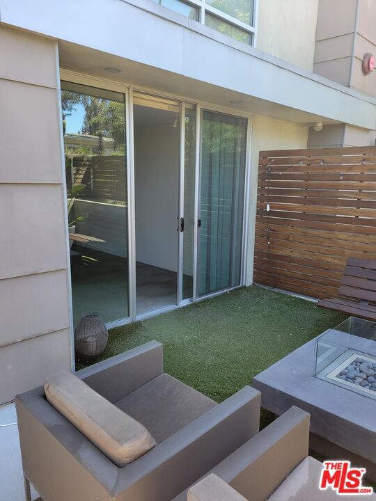 Building Photo - 5806 Waring Ave Unit 3 Rental