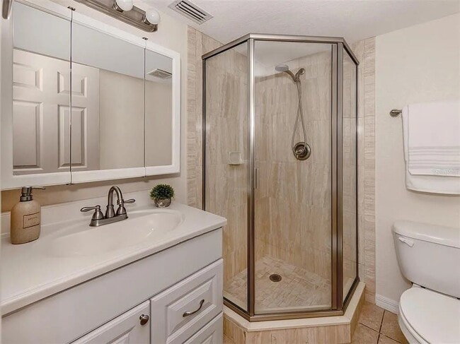 Photo - 25050 Sandhill Blvd Unit 6A3