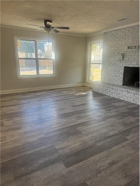 Photo - 730 Atlanta St