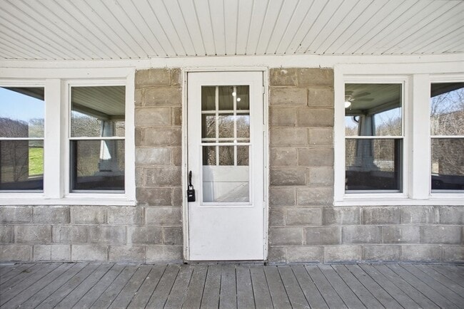 Photo - 11494 New Garden Rd