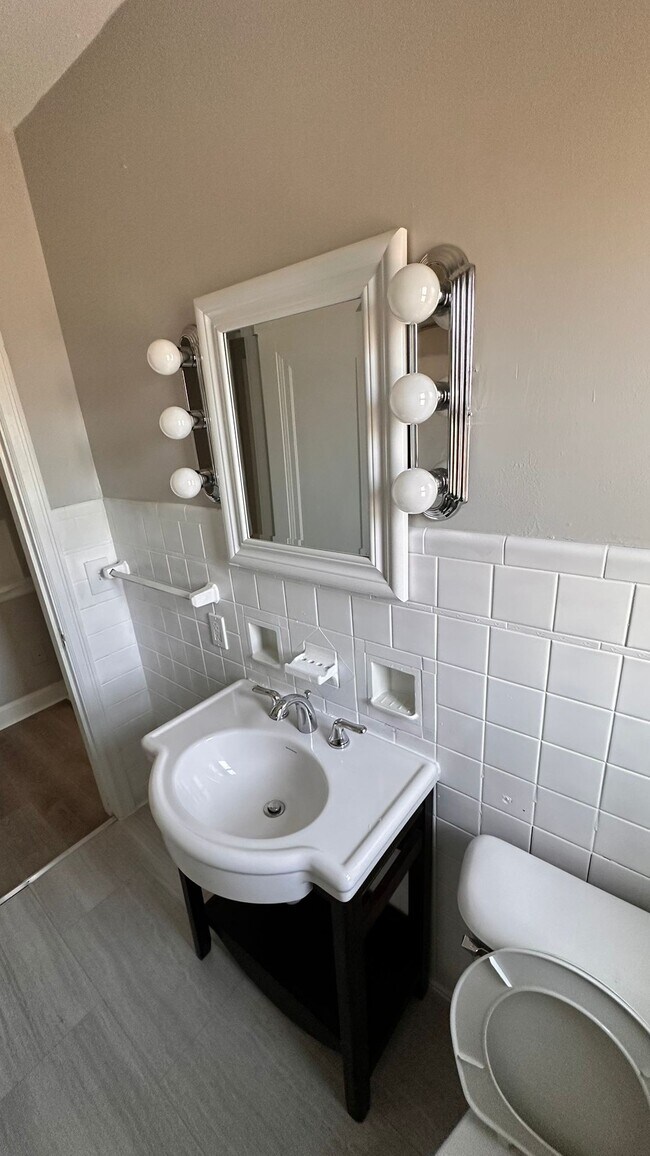 Photo - Daytona Unit 4