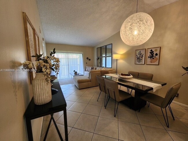 Photo - 21951 Soundview Terrace Unit 203