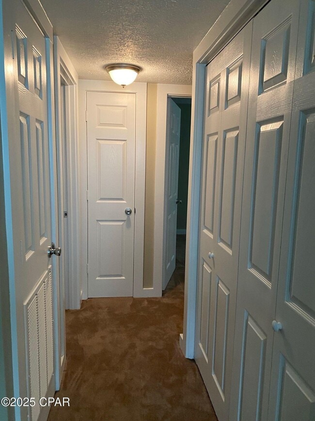 Photo - 6413 Winona St Unit G