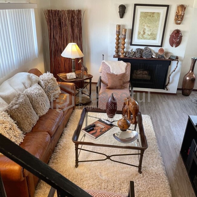 Photo - 1470 Brooklane Cir S