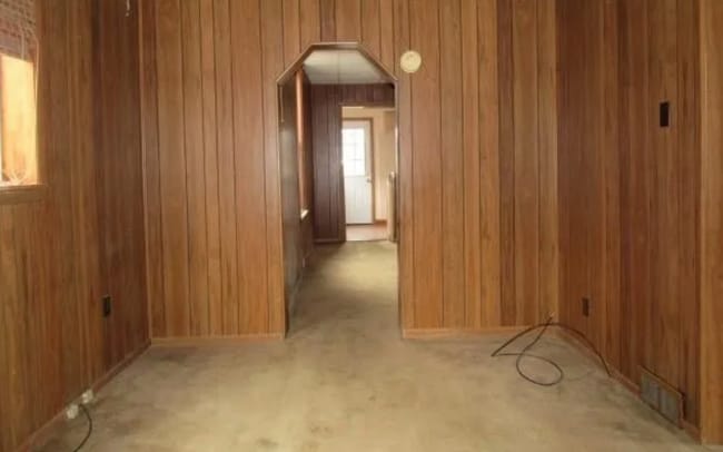 Photo - 223 Searight Ave