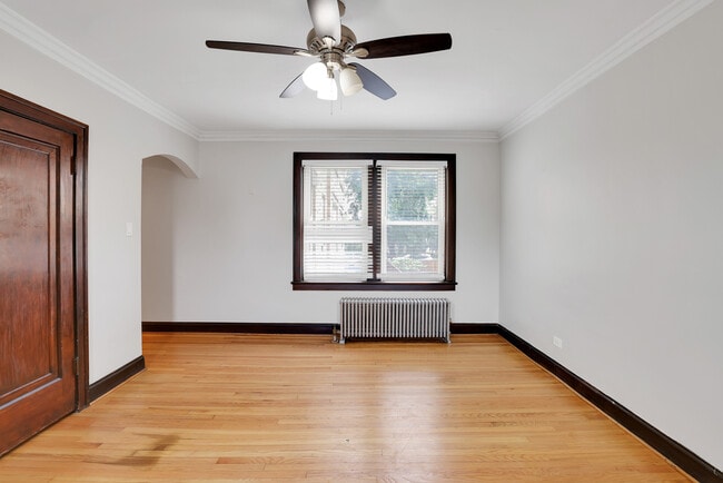 Photo - 5544 W Leland Ave Unit 1D