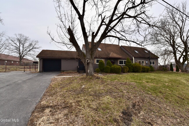 Photo - 467 Co Rd 75