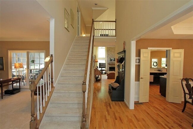 Photo - 10930 Donamere Dr