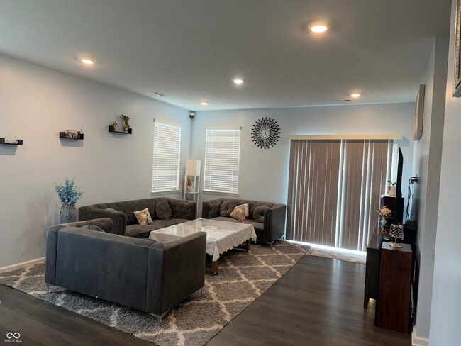 Photo - 860 Saddlebrook Farms Blvd