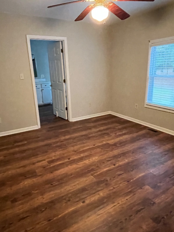 Photo - 8509 Edwards Rd