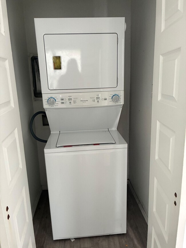 3109 Basil Dr Unit 3