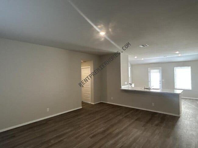 Photo - 29140 E79th Pl S