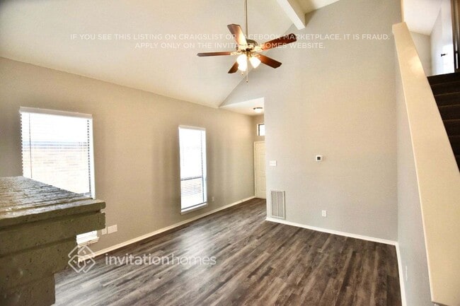 Photo - 6929 Driffield Cir