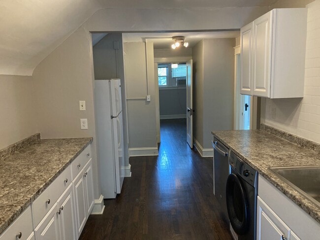 Photo - 3810 Harrison Blvd Unit 3