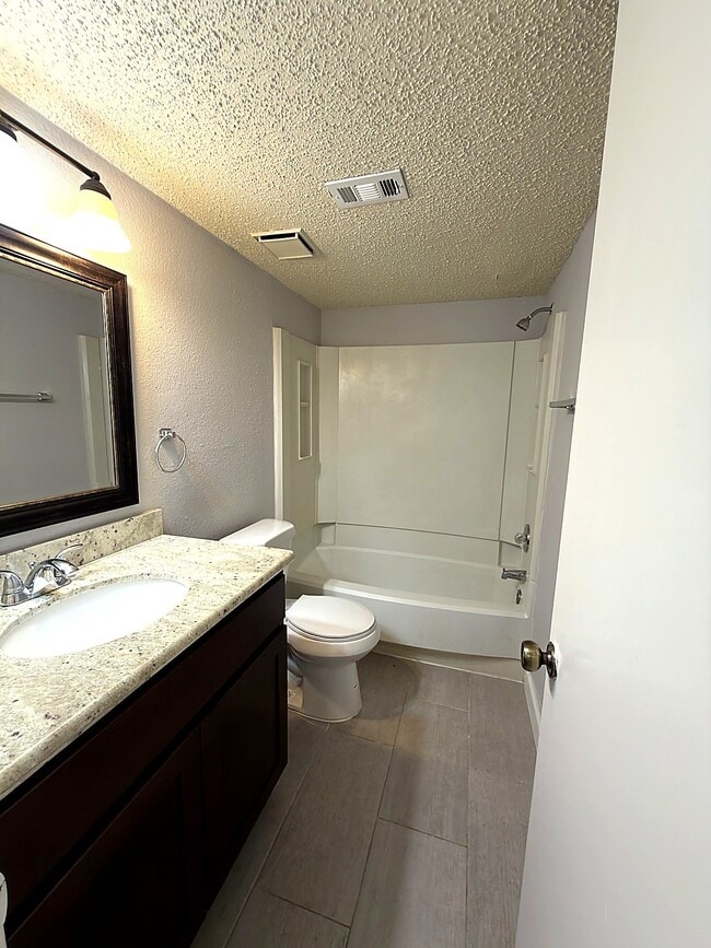 Photo - 2510 Grants Lake Blvd Unit 93