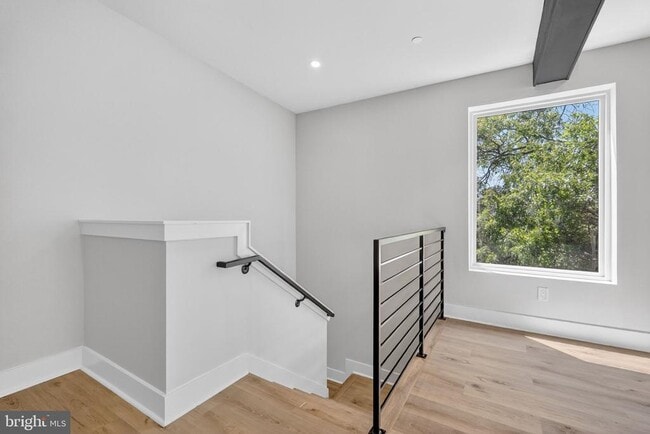 Photo - 1915 Benning Rd NE Unit PENTHOUSE