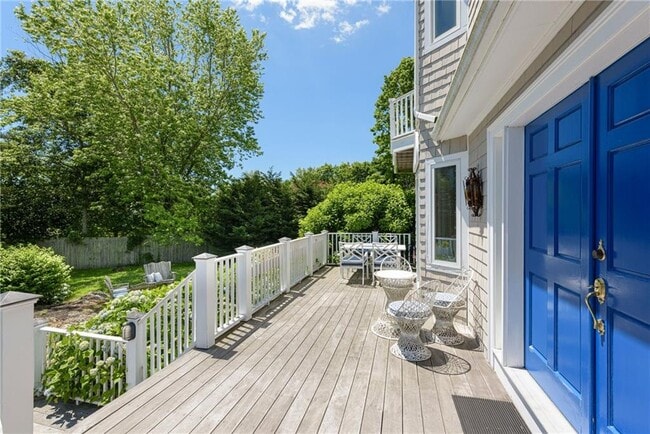 Photo - 39 Brenton Rd