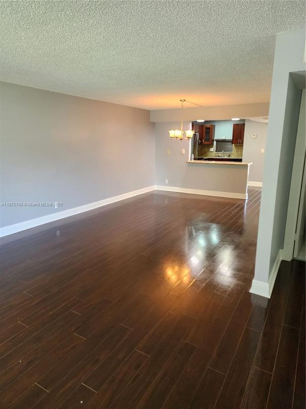 Photo - 681 S Hollybrook Dr Unit CONDO