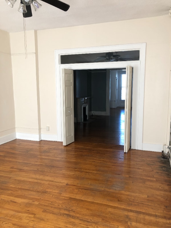 Photo - 346 S Rose St Unit D