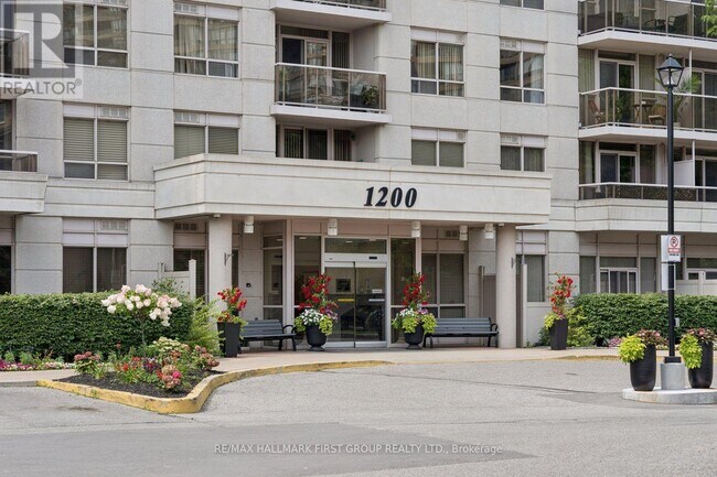 Photo - 1200 The Esplanade N Unit 908