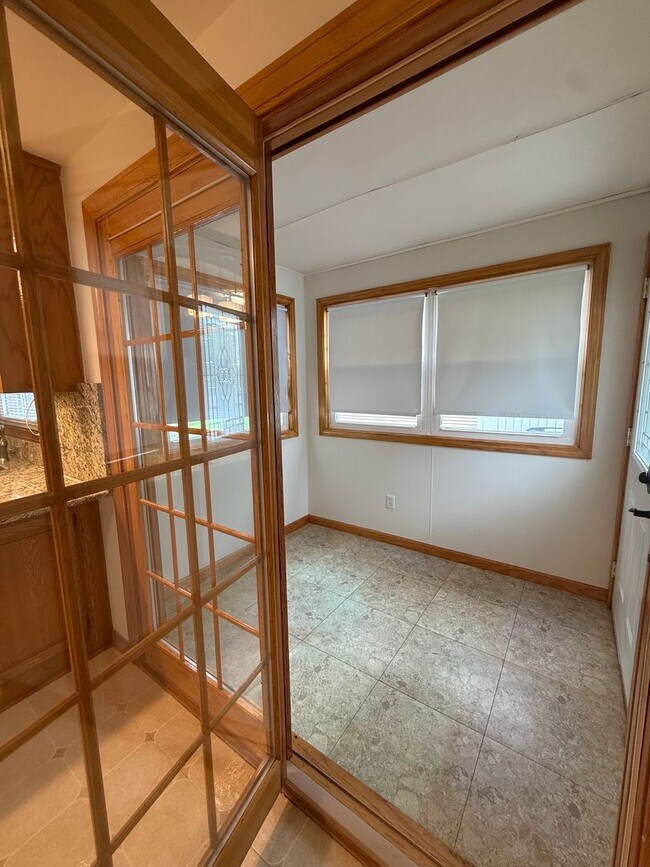Photo - 27 Janet Dr Unit 1st Floor
