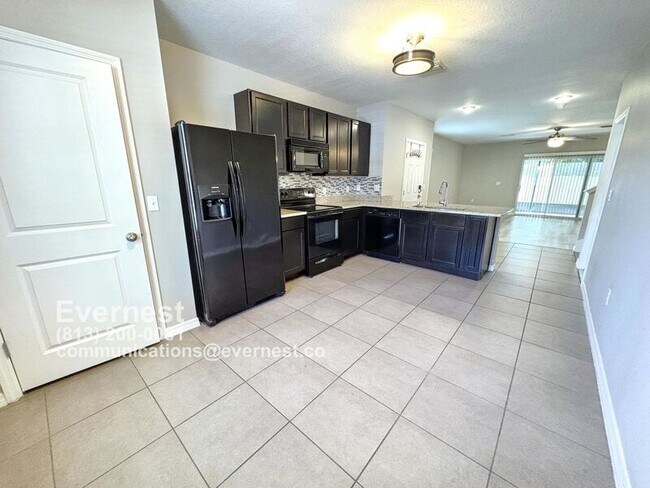 Photo - 12929 Shady Fern Ln