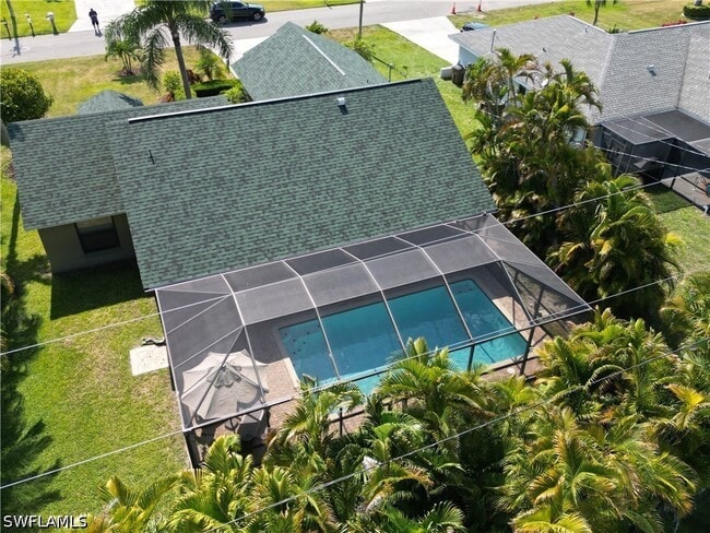 Photo - 3749 SW 1st Pl