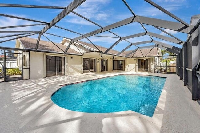 Photo - 21356 Summertrace Cir