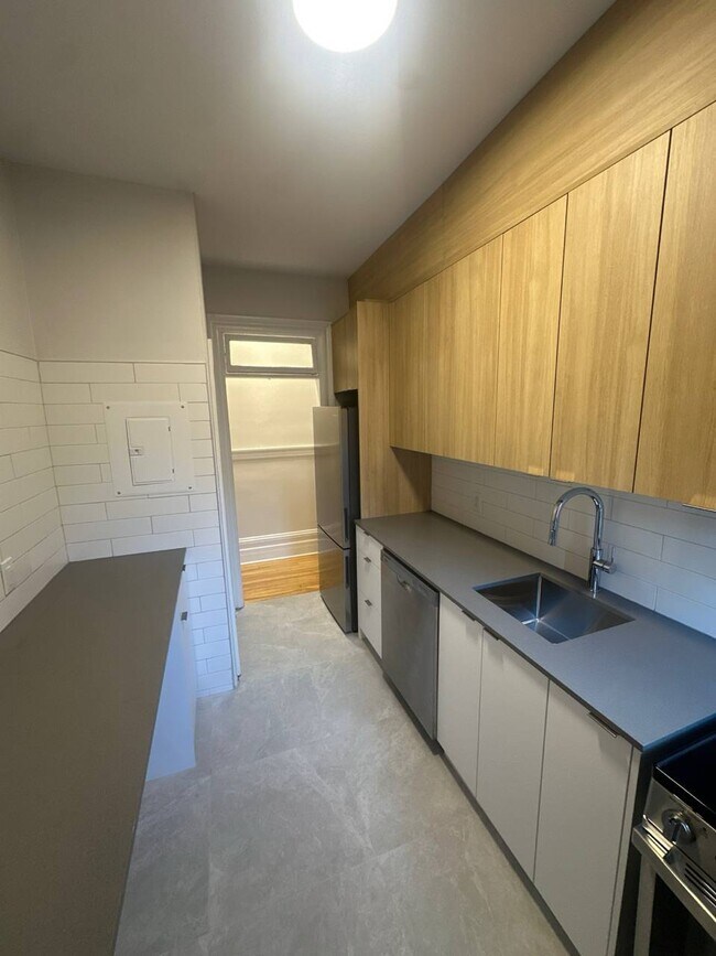 Photo - 53 Maclaren St