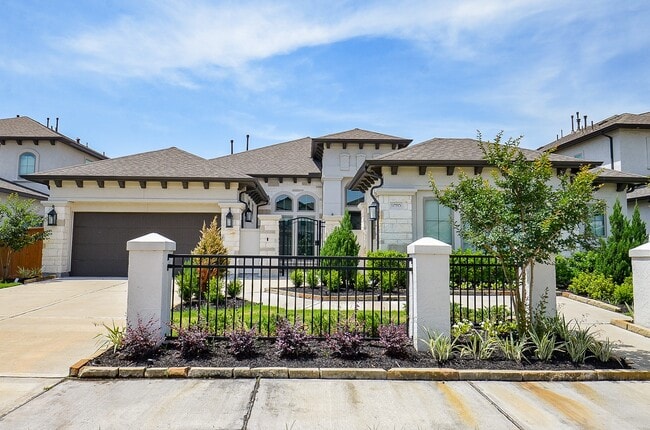 Photo - 17915 Cartlaw Ct