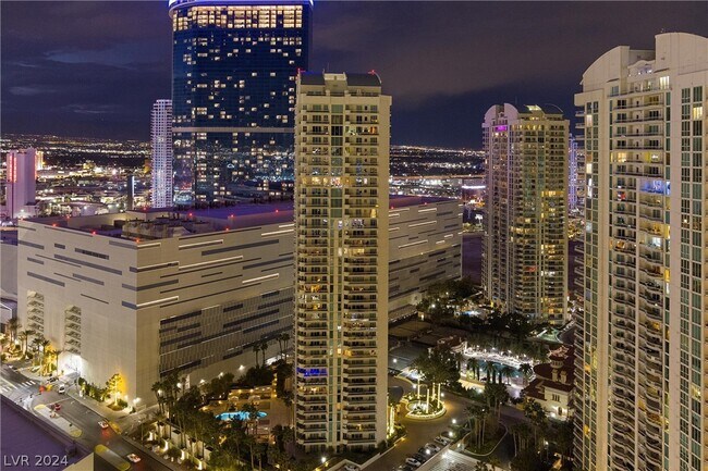 Photo - 2877 Paradise Rd Unidad 1706