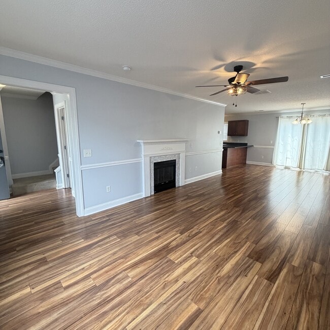Photo - 4235 Dudleys Grant Dr