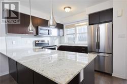 Photo - 701 Homer Watson Blvd