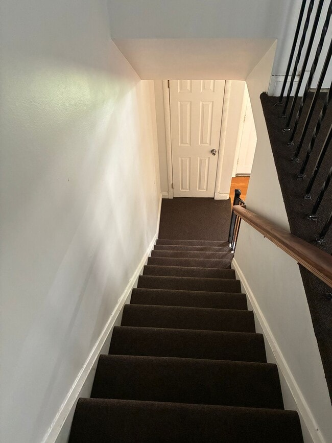 Photo - 1715 E Belvedere Ave