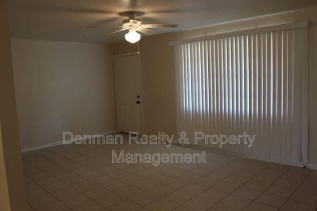 Photo - 910 S Una Ave