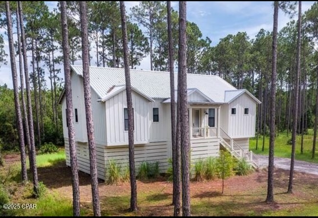 Building Photo - 6619 Button Buck Trail Rental