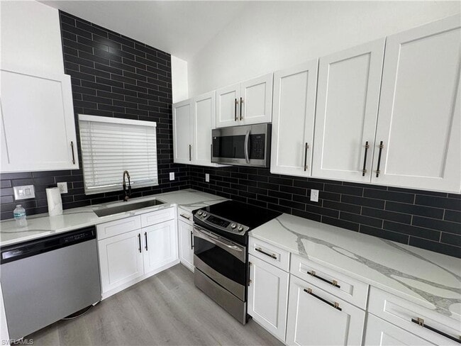 Photo - 7296 Pebble Beach Rd