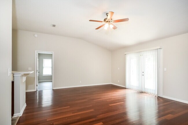 Photo - 12640 Ashmore Green Dr S