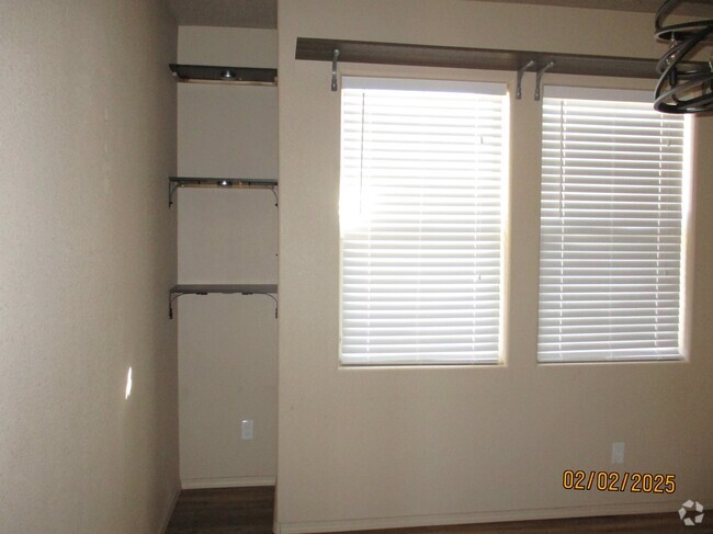 Building Photo - 2120 Camino Rincon Rental