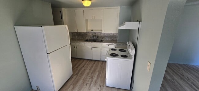 Photo - 610 N 3rd St