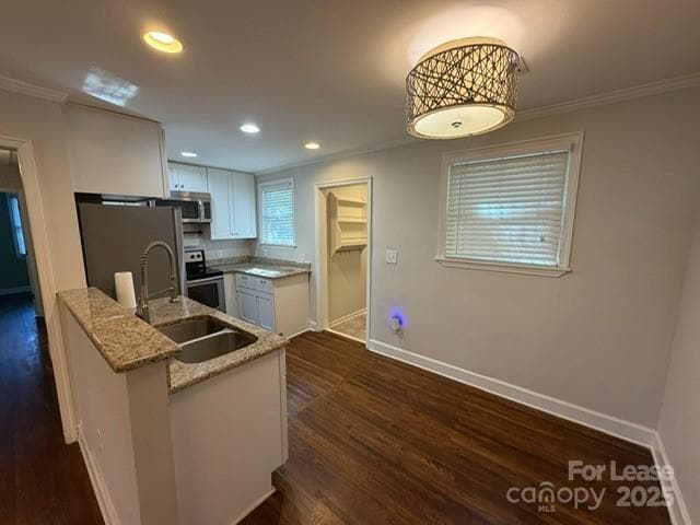 Photo - 1432 Winston Dr