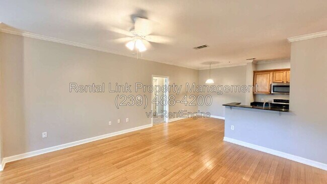 18553 Bridle Club Dr