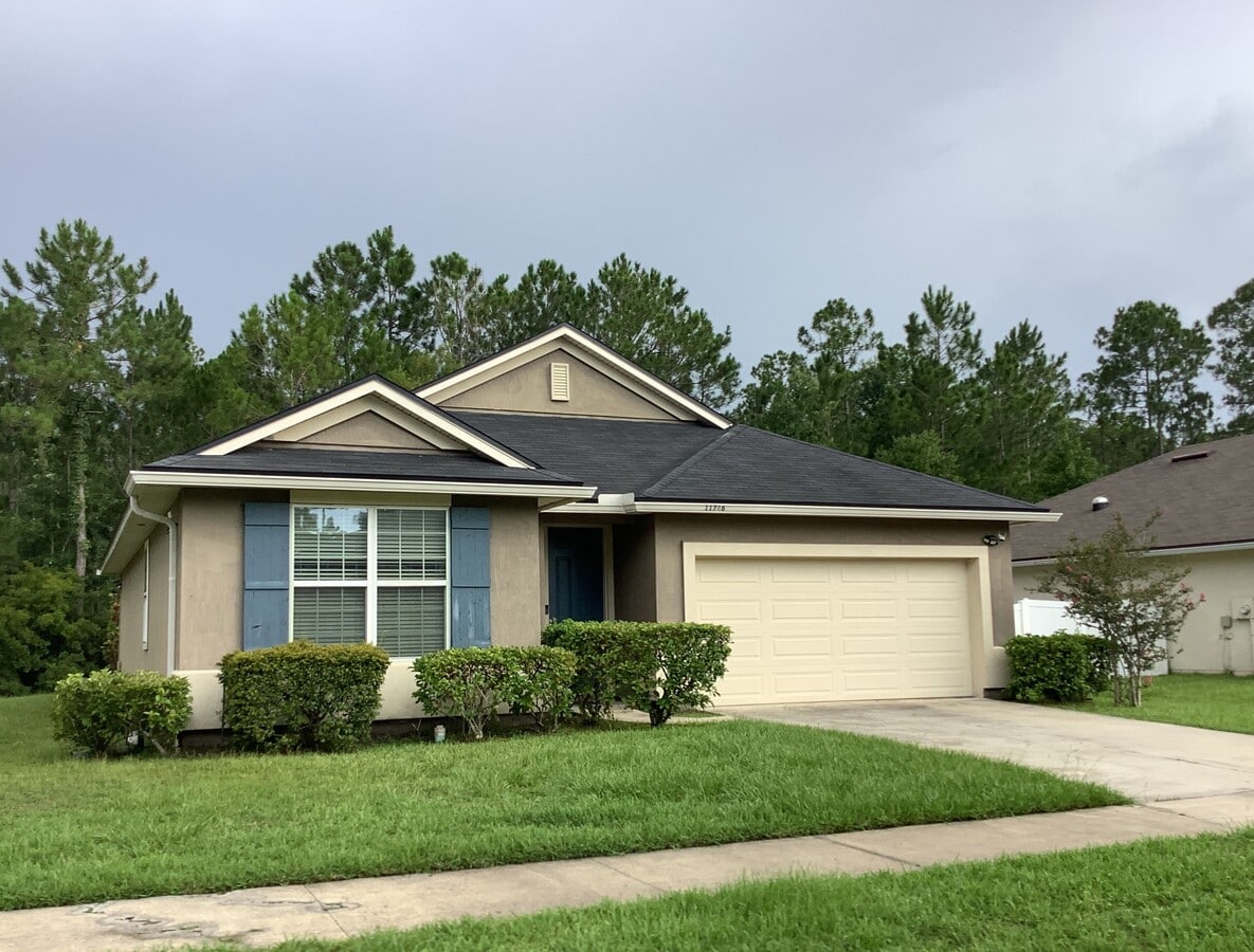 Photo - 11746 Parker Lakes Drive House