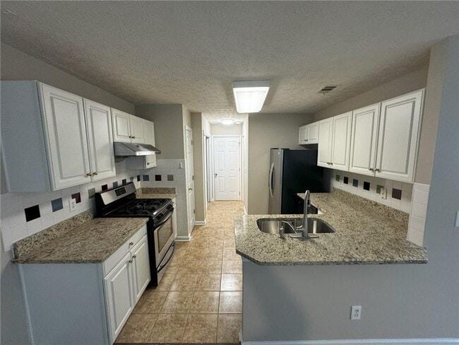 Photo - 13357 Aventide Ln