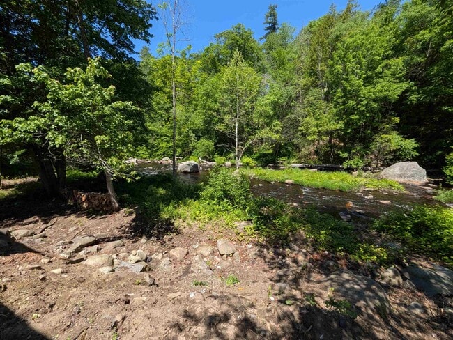 Photo - 61 Island St
