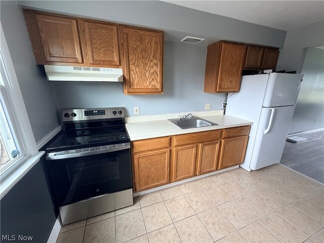 Photo - 929 Cook Ave Unidad 1