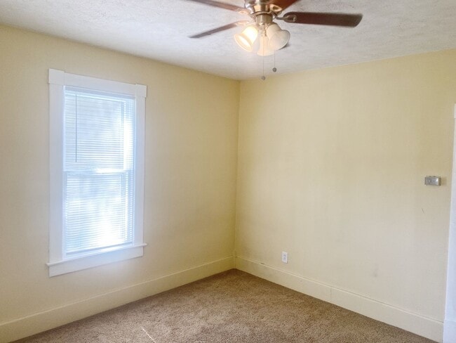 Photo - Italian Estates Property Management