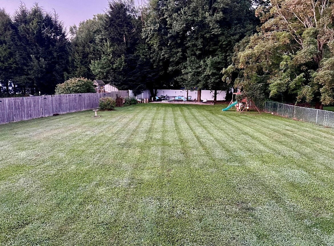 Photo - 94 White Fox Rd