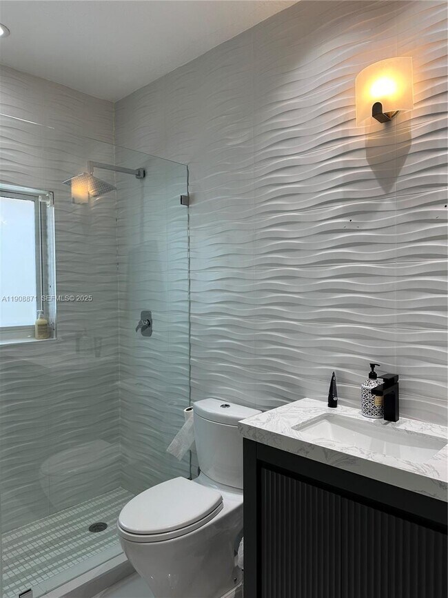 Photo - 7060 NW 107th Pl