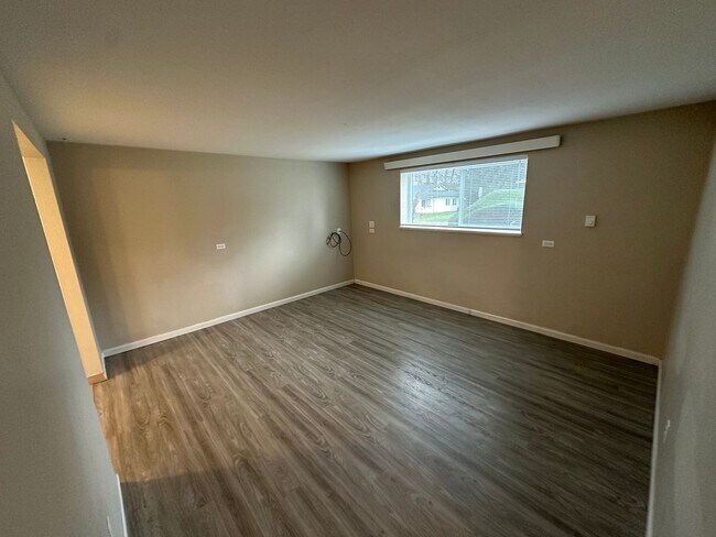 Photo - Bedford South Unit 3